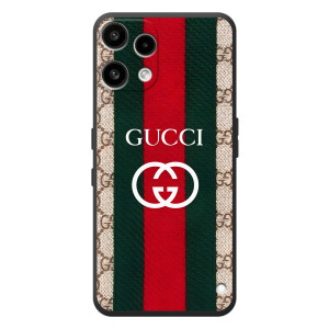 Чохли  GUCCI для perpशि&щ&ъль (3&) Літ (AlphaPrint)