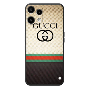 Чохли  GUCCI для perpशि&щ&ъль (3&) Літ (AlphaPrint)
