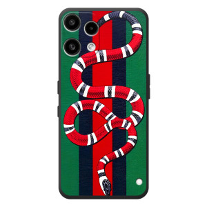 Чохли  GUCCI для perpशि&щ&ъль (3&) Літ (AlphaPrint)