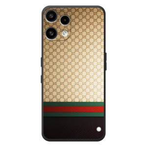 Чохли  GUCCI для perpशि&щ&ъль (3&) Літ (AlphaPrint)