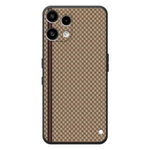 Чохли  GUCCI для perpशि&щ&ъль (3&) Літ (AlphaPrint)