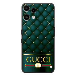 Чохли  GUCCI для perpशि&щ&ъль (3&) Літ (AlphaPrint)