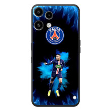 Чехлы Килиан Мбаппе для Nothing Phone (3a) Lite