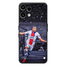 Чехлы Килиан Мбаппе для Nothing Phone (3a) Lite – Mbappe PSG