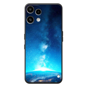 Чохли КОСМОС  на Nothing Phone (3a) Lite – Чумацький шлях
