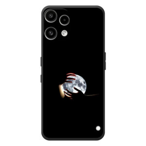 Чохли КОСМОС  на Nothing Phone (3a) Lite – Земля