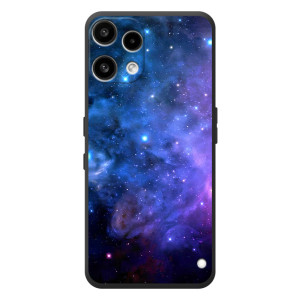 Чохли КОСМОС  на Nothing Phone (3a) Lite – Зоряний вид