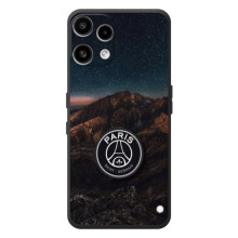 Чехлы PSG для Nothing Phone (3a) Lite (AlphaPrint)