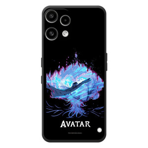 Чохли з фільму АВАТАР для Nothing Phone (3a) Lite (AlphaPrint)