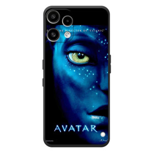 Чохли з фільму АВАТАР для Nothing Phone (3a) Lite (AlphaPrint)