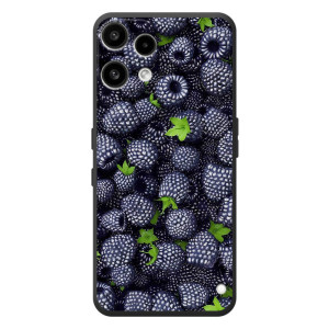 Чехлы с Фруктами для Nothing Phone (3a) Lite (VPrint)
