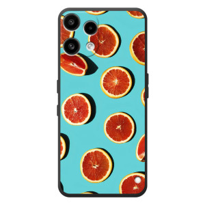 Чехлы с Фруктами для Nothing Phone (3a) Lite (VPrint)
