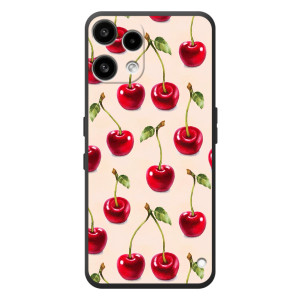 Чехлы с Фруктами для Nothing Phone (3a) Lite (VPrint)