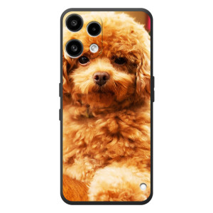 Чехлы с собаками для Nothing Phone (3a) Lite (VPrint)