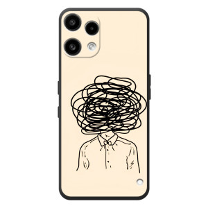 Чохли з сенсом на Nothing Phone (3a) Lite – Думки
