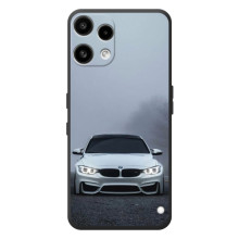 Чохол BMW для 

Ні́тхінг Фóнь (3а) Лайт – БМВ в тумані