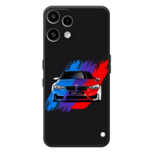 Чохол BMW для 

Ні́тхінг Фóнь (3а) Лайт