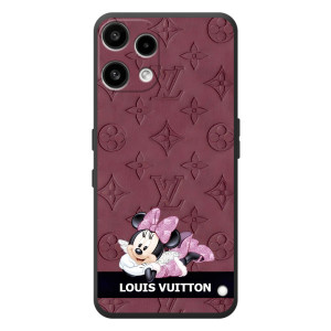 Чохол Disney Mouse Nothing Phone (3a) Lite (PREMIUMPrint)