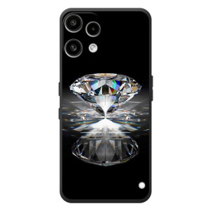 Чехол (Дорого -богато) на Nothing Phone (3a) Lite – Бриллиант