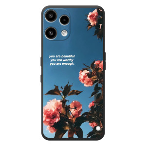 Чехол на 14 Февраля для Nothing Phone (3a) Lite