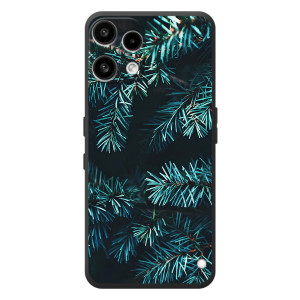 Чехол Новогодняя Елка на Nothing Phone (3a) Lite – Ель