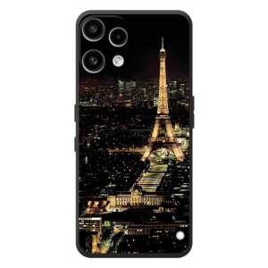 Чехол Эйфелева Башня для Nothing Phone (3a) Lite - (AlphaPrint)