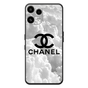 Чехол с Брендами одежды на 

Но́THING Телефон (3а) Лайт 
 – CHANEL