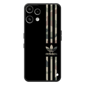Чохол с стилі "Адідас" для ; Нітінг Фoн (3а) Лайт 
 – Adidas