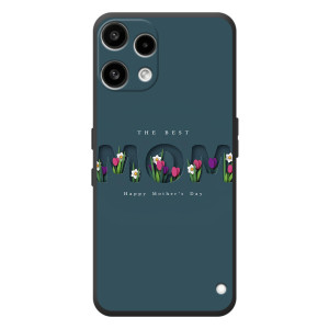 Чехлы на день мамы для 

Но́THING Телефон (3а) Лайт 
 – Ко дню мамы