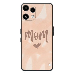 Чехлы на день мамы для 

Но́THING Телефон (3а) Лайт 
 – Love mom