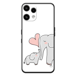 Чехлы на день мамы для 

Но́THING Телефон (3а) Лайт 
 – Мама