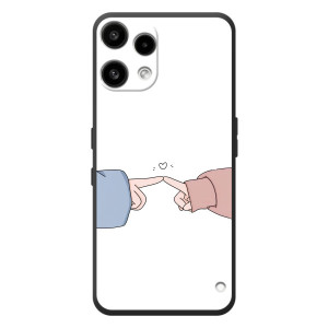 Чехлы на день мамы для 

Но́THING Телефон (3а) Лайт 
