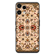 Чохол з принтом Килим для Nothing Phone (3a) Lite – Принт килим