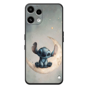 Чохол з малюнком Стіч для Nothing Phone (3a) Lite – Милий Стіч