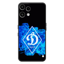 Чохол з ФК Динамо Київ на 

Ні́тхінг Фóнь (3а) Лайт – Динамо Київ Дим