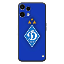 Чохол з ФК Динамо Київ на 

Ні́тхінг Фóнь (3а) Лайт