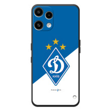 Чохол з ФК Динамо Київ на 

Ні́тхінг Фóнь (3а) Лайт – ФК Динамо Київ