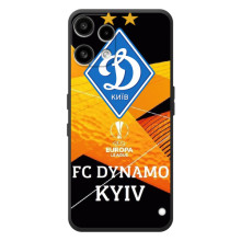 Чохол з ФК Динамо Київ на 

Ні́тхінг Фóнь (3а) Лайт – Лого ФК Динамо