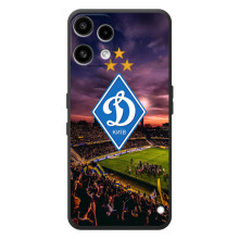 Чохол з ФК Динамо Київ на 

Ні́тхінг Фóнь (3а) Лайт – Стадіон Динамо