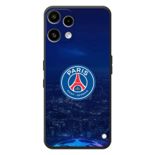 Чохол з картинкою ФК ПСЖ на 

Ні́тхінг Фóнь (3а) Лайт