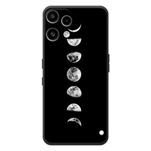 Космические Чехлы для Ничего Телефон (3а) Лайт 
 (VPrint)