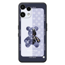 Крутые Чехлы Луи Виттон для Nothing Phone (3a) Lite (AlphaPrint)