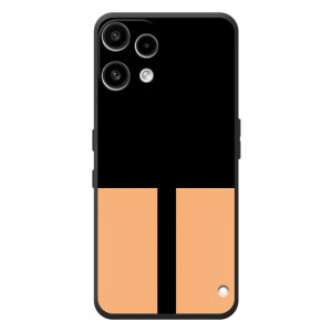 Купить Чехлы на телефон с принтом Anime для Nothing Phone (3a) Lite (Shippuuden)