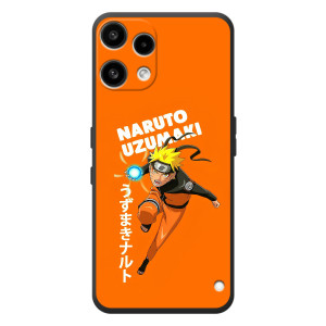 Naruto Anime Чохли для perpशि&щ&ъль (3&) Літ (AlphaPrint)