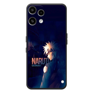 Naruto Anime Чохли для perpशि&щ&ъль (3&) Літ (AlphaPrint)