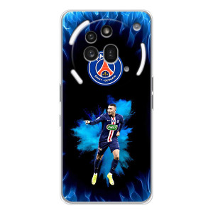 Чехлы Килиан Мбаппе для Nothing Phone (3a) Pro