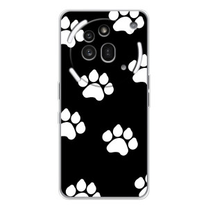 Чехлы с собаками для Nothing Phone (3a) Pro (VPrint)