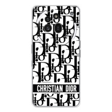 Чехол (Dior, Prada, YSL, Chanel) для Nothing Phone (3a) Pro (Christian Dior)