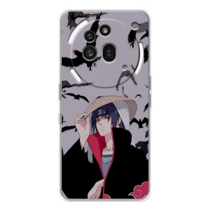 Анімешний чохол для Nothing Phone (3a) Pro