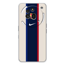 Чохол для Nothing Phone (3a) Pro (Барселона) – Фк Барселона